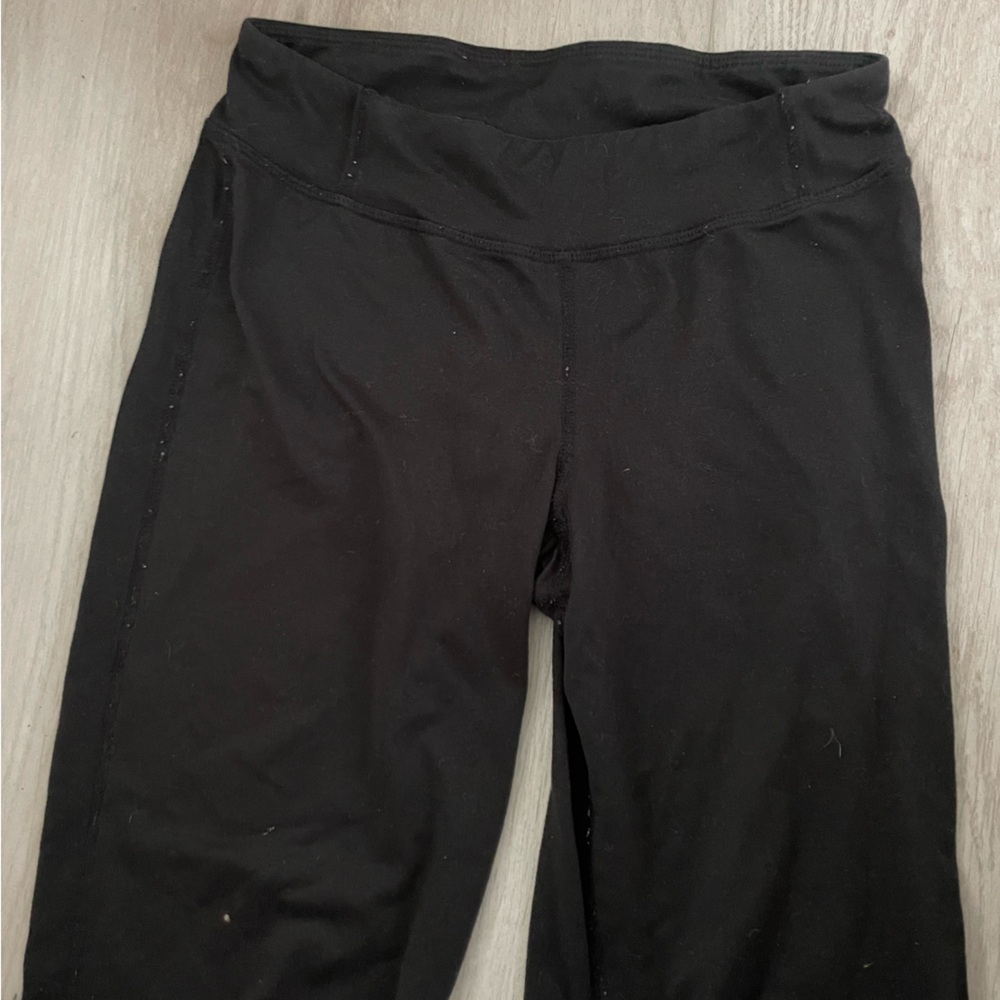 Target leggings